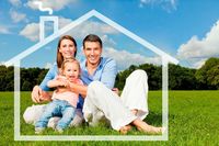 Перепланировки - подходит ли ваша квартира для ипотеки?