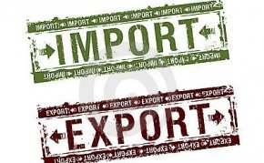 Экспорт. Сибирский федеральный округ: обмен региональными практиками
