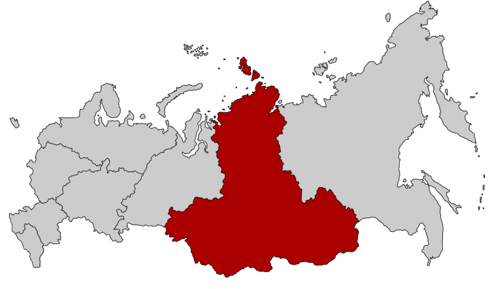 Сибирский федеральный округ.png