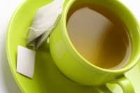 Если в мероприятия по охране труда включить офисный чай, то возможен его учет в расходах