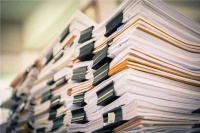 Изменения в формах и форматах документов для отчетности по НДС
