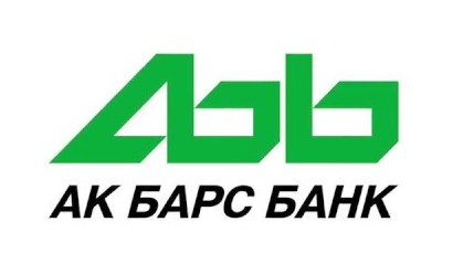 Ак Барс Банк