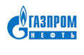 1 Газпром.png