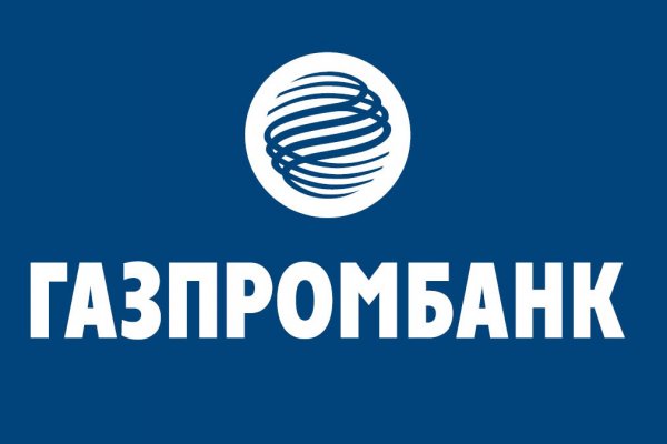 Газпромбанк